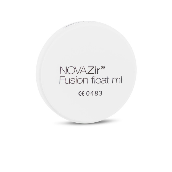 NOVAZir® Fusion float® ml